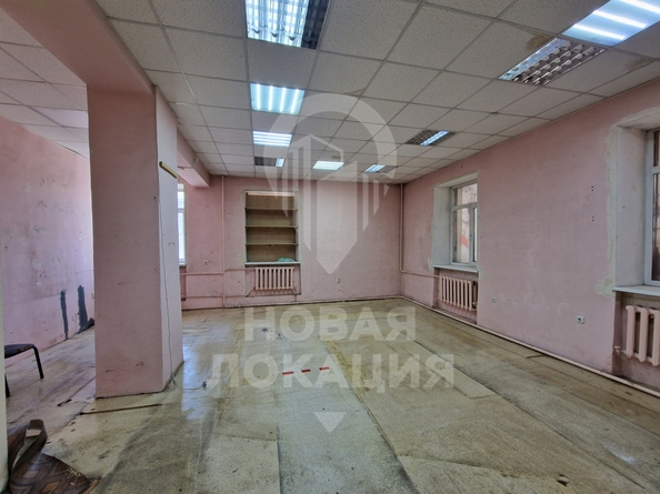 
  Сдается универсальное помещение, 50 м², 20 Партсъезда ул, д. 37
. Фото 3.