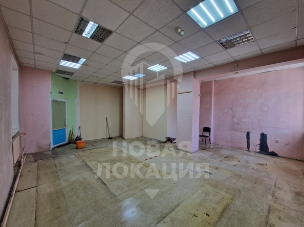 
  Сдается универсальное помещение, 50 м², 20 Партсъезда ул, д. 37
. Фото 7.