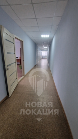 
  Сдается офис, 6000 м², 60 лет Победы ул, д. 6
. Фото 25.