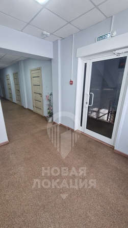 
  Сдается офис, 6000 м², 60 лет Победы ул, д. 6
. Фото 31.