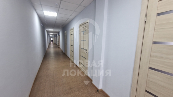
  Сдается офис, 6000 м², 60 лет Победы ул, д. 6
. Фото 32.