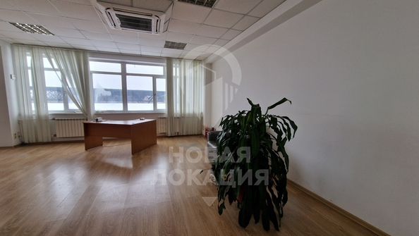
  Сдается офис, 6000 м², 60 лет Победы ул, д. 6
. Фото 34.