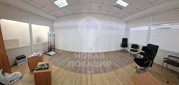 
  Сдается офис, 6000 м², 60 лет Победы ул, д. 6
. Фото 43.