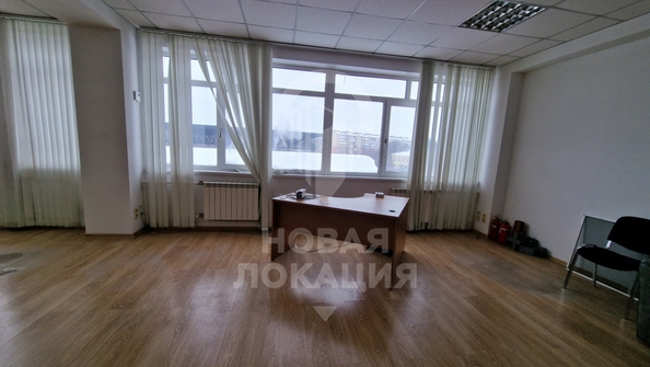 
  Сдается офис, 3000 м², 60 лет Победы ул, д. 6
. Фото 3.