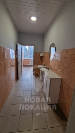 
  Сдается офис, 3000 м², 60 лет Победы ул, д. 6
. Фото 9.
