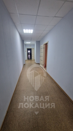 
  Сдается офис, 3000 м², 60 лет Победы ул, д. 6
. Фото 25.