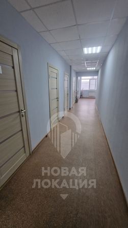 
  Сдается офис, 3000 м², 60 лет Победы ул, д. 6
. Фото 31.