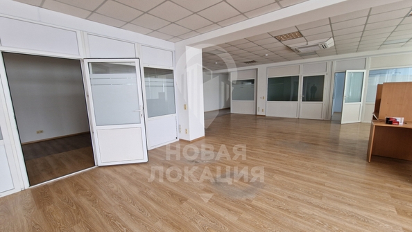 
  Сдается офис, 3000 м², 60 лет Победы ул, д. 6
. Фото 37.