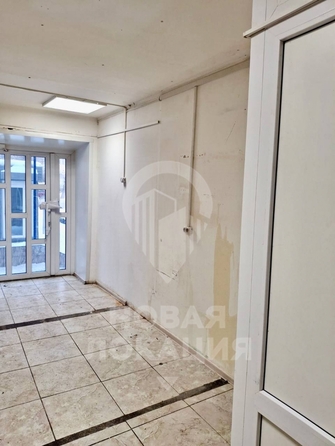 
  Сдается универсальное помещение, 18 м², Мира пр-кт, д. 43
. Фото 17.