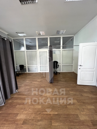 
  Сдается офис, 800 м², Герцена ул, д. 200
. Фото 10.