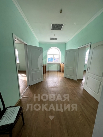 
  Сдается офис, 800 м², Герцена ул, д. 200
. Фото 12.