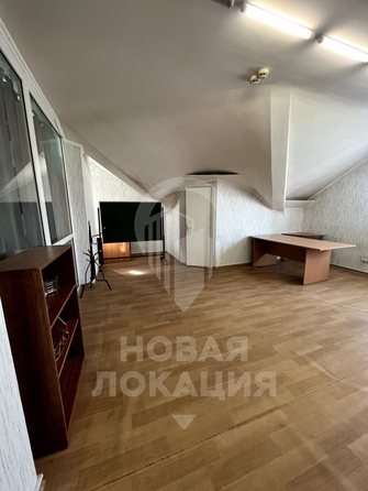 
  Сдается офис, 70 м², Герцена ул, д. 200
. Фото 1.