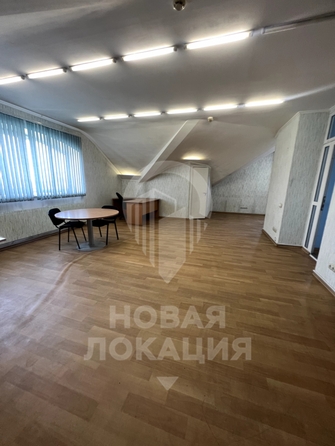 
  Сдается офис, 70 м², Герцена ул, д. 200
. Фото 3.