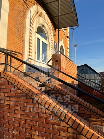 
  Сдается офис, 70 м², Герцена ул, д. 200
. Фото 2.
