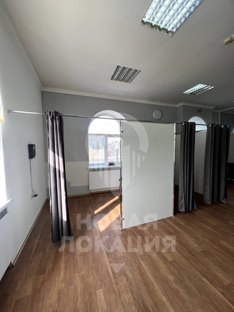 
  Сдается офис, 200 м², Герцена ул, д. 200
. Фото 7.