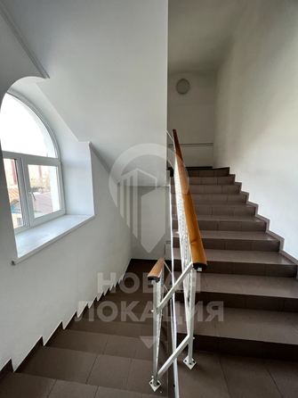
  Сдается офис, 200 м², Герцена ул, д. 200
. Фото 13.