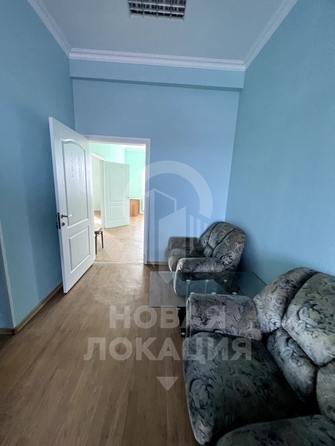 
  Сдается офис, 200 м², Герцена ул, д. 200
. Фото 16.
