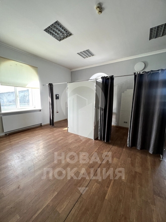 
  Сдается офис, 200 м², Герцена ул, д. 200
. Фото 18.