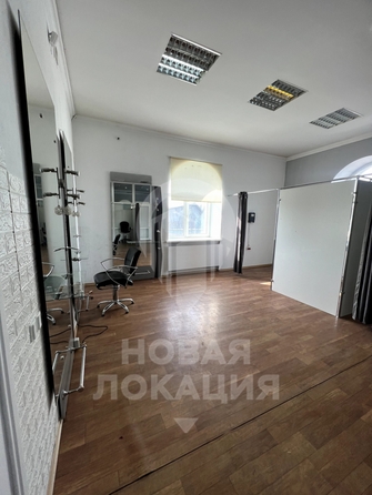 
  Сдается офис, 200 м², Герцена ул, д. 200
. Фото 19.