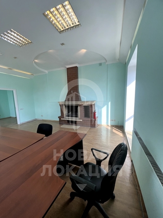 
  Сдается офис, 200 м², Герцена ул, д. 200
. Фото 4.