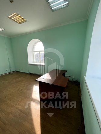 
  Сдается офис, 200 м², Герцена ул, д. 200
. Фото 9.