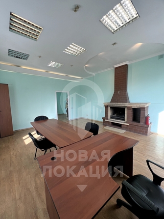
  Сдается офис, 200 м², Герцена ул, д. 200
. Фото 12.