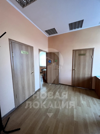 
  Сдается офис, 200 м², Герцена ул, д. 200
. Фото 14.