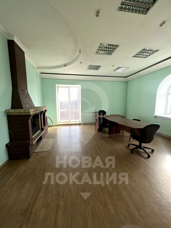 
  Сдается офис, 200 м², Герцена ул, д. 200
. Фото 24.