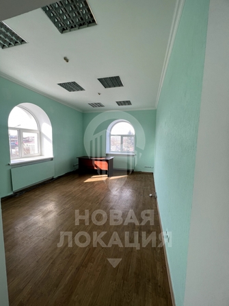 
  Сдается офис, 200 м², Герцена ул, д. 200
. Фото 28.