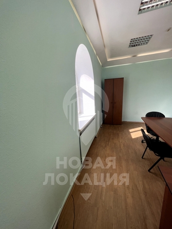 
  Сдается офис, 200 м², Герцена ул, д. 200
. Фото 34.