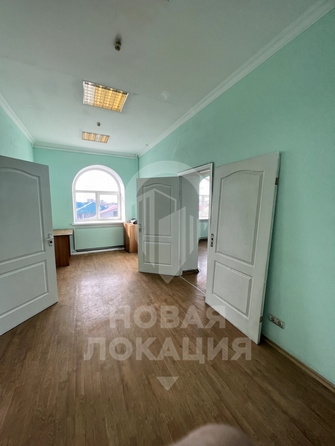 
  Сдается офис, 200 м², Герцена ул, д. 200
. Фото 40.