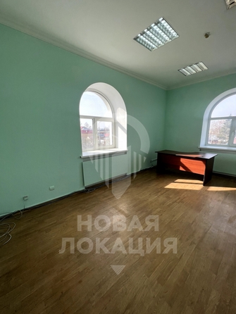 
  Сдается офис, 200 м², Герцена ул, д. 200
. Фото 42.