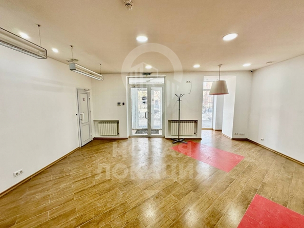
  Сдается универсальное помещение, 93 м², Нефтезаводская ул, д. 9
. Фото 3.