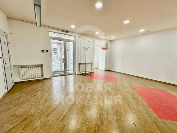 
  Сдается универсальное помещение, 93 м², Нефтезаводская ул, д. 9
. Фото 7.