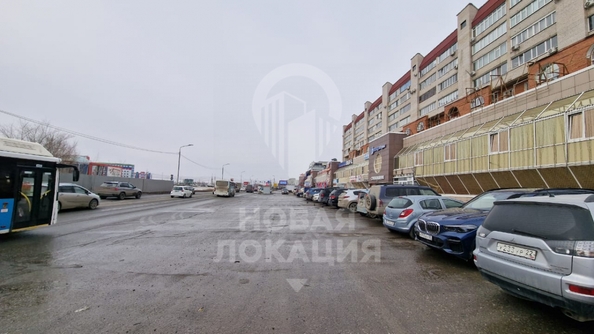 
  Сдается универсальное помещение, 150.8 м², Конева ул, д. 14
. Фото 6.