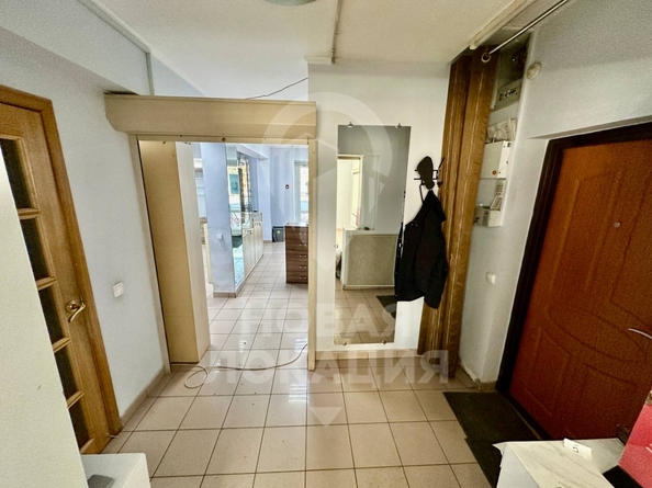 
  Сдается универсальное помещение, 69.2 м², Транссибирская ул, д. 1
. Фото 10.