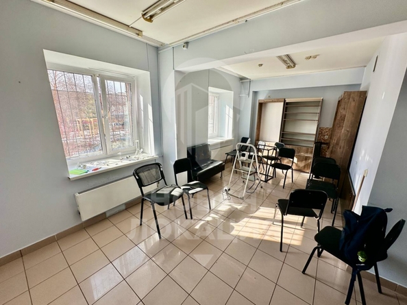 
  Сдается универсальное помещение, 69.2 м², Транссибирская ул, д. 1
. Фото 12.