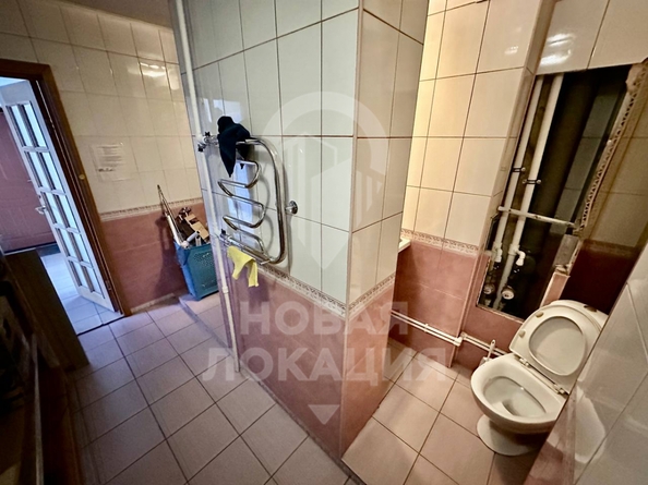 
  Сдается универсальное помещение, 69.2 м², Транссибирская ул, д. 1
. Фото 16.