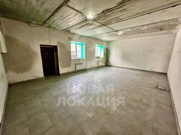 
  Сдается универсальное помещение, 326 м², ЖК Лазаревский, дом 42
. Фото 15.