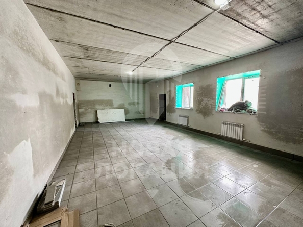 
  Сдается универсальное помещение, 60 м², ЖК Лазаревский, дом 42
. Фото 1.