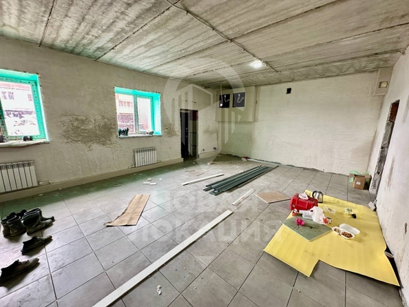 
  Сдается универсальное помещение, 60 м², ЖК Лазаревский, дом 42
. Фото 13.