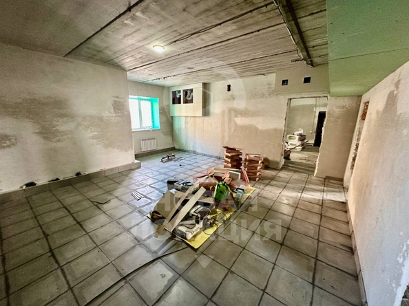 
  Сдается универсальное помещение, 60 м², ЖК Лазаревский, дом 42
. Фото 14.