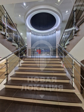 
  Сдается офис, 6000 м², Дианова ул, д. 39
. Фото 2.