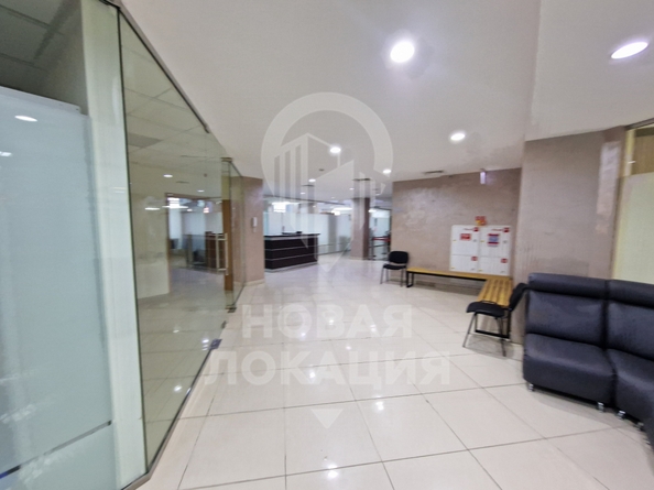 
  Сдается офис, 6000 м², Дианова ул, д. 39
. Фото 5.