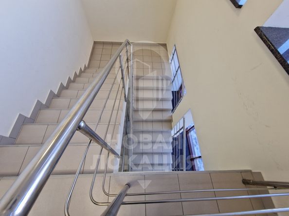 
  Сдается офис, 6000 м², Дианова ул, д. 39
. Фото 15.