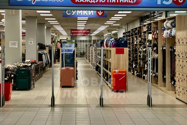 
  Сдается производственное помещение, 50 м², Пушкина ул, д. 59
. Фото 1.