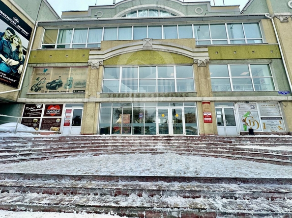 
  Сдается производственное помещение, 50 м², Пушкина ул, д. 59
. Фото 2.