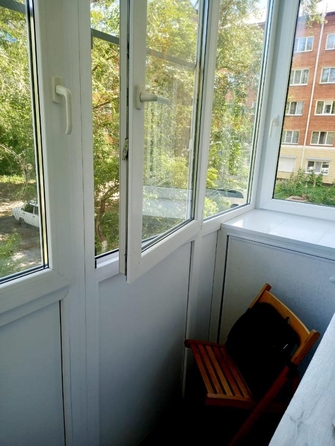 
  Сдается 2-комн. квартира, 45 м², Мира пр-кт
. Фото 8.