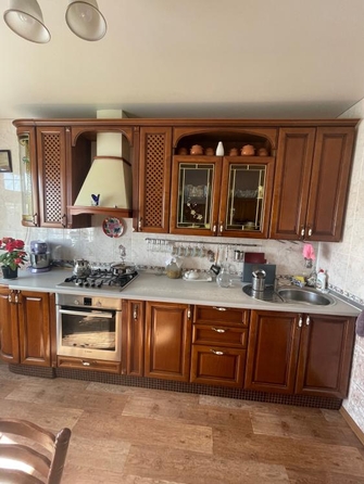 
   Продам дом, 70.9 м², Дружино

. Фото 1.