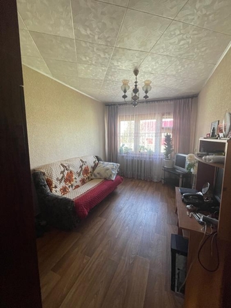 
   Продам дом, 70.9 м², Дружино

. Фото 5.